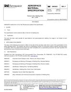 SAE AMS4953F