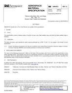 SAE AMS4972G