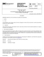 SAE AMS4984E
