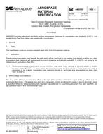 SAE AMS5357C