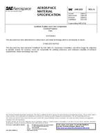 SAE AMS3252K