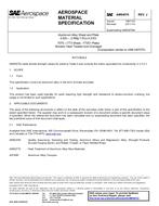 SAE AMS4078J