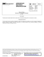 SAE AMS3335E
