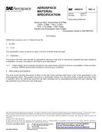 SAE AMS4316A