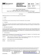 SAE AMS4344D