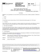 SAE AMS4466
