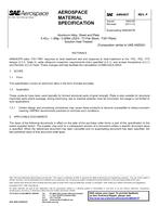 SAE AMS4037P
