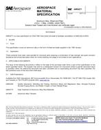 SAE AMS4271