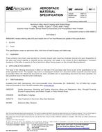 SAE AMS4248C