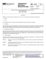 SAE AMS5521J