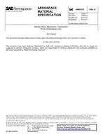 SAE AMS3370B