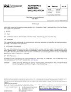 SAE AMS4185E