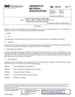 SAE AMS4229F