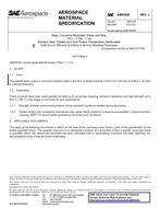 SAE AMS5529J