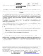 SAE J2688_201204