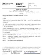 SAE AMS4456