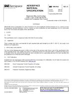 SAE AMS4418H