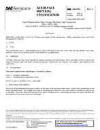 SAE AMS4784G