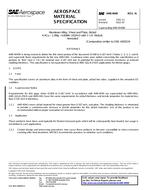 SAE AMS4040N