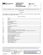 SAE AMS3914