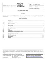 SAE J1128_201210