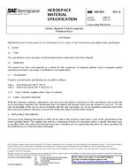 SAE AMS2641B