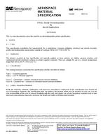 SAE AMS3144