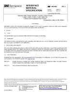 SAE AMS4083L