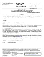 SAE AMS4413A