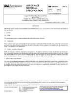 SAE AMS4534C