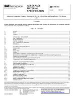 SAE AMS3915