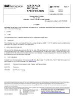 SAE AMS4966P