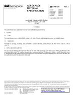 SAE AMS3229J