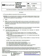 SAE J1779