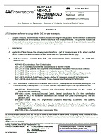SAE J1783
