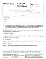 SAE AMS5643/H1150