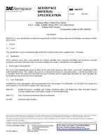 SAE AMS4475