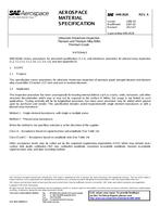 SAE AMS2628A