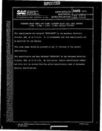SAE AMS4047B