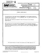 SAE AMS3921A