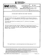 SAE AMS3851A