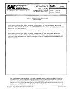 SAE AMS3620B