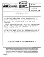SAE AMS4018C