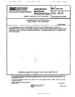 SAE AMS4059F