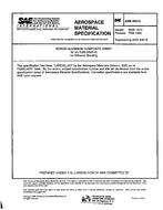 SAE AMS4301C