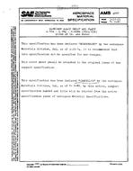 SAE AMS4097