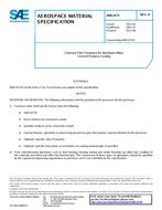 SAE AMS2473H