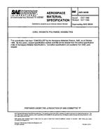 SAE AMS3853B