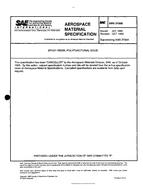 SAE AMS3706B