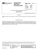 SAE AMS5365E
